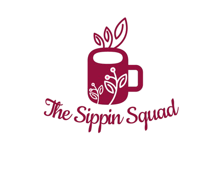 The Sippin Squad